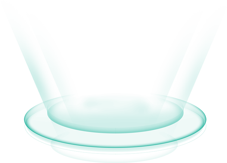 DS视讯（北京）科技有限公司