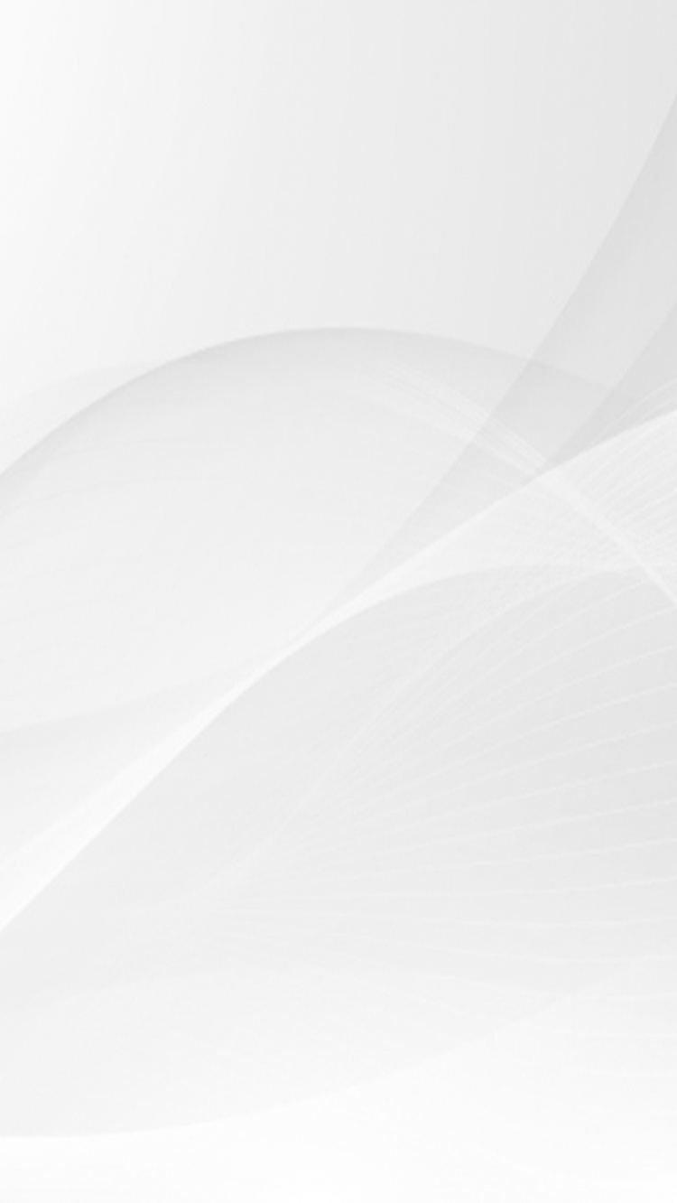 变频器配套无源器件