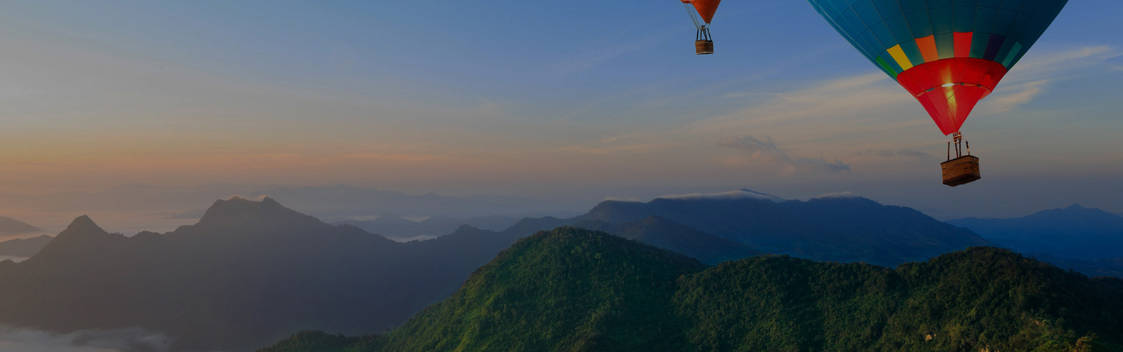 水处理电能质量问题分析及ds视讯技术ds视讯技术