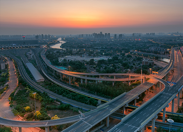 轨道交通电能质量问题分析及ds视讯技术