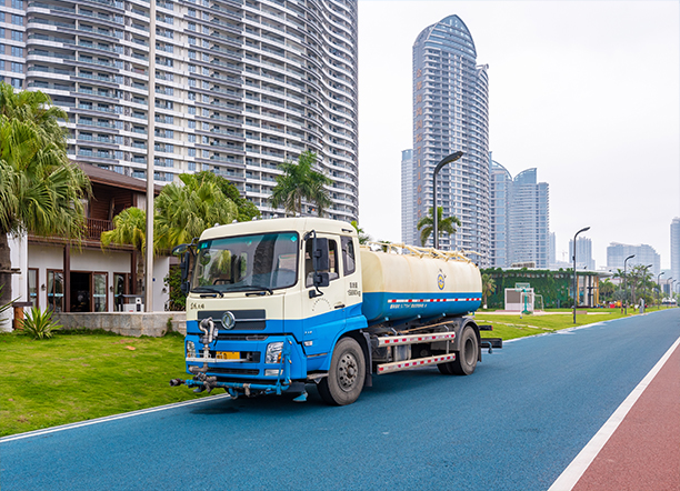 市政电能质量问题分析及ds视讯技术