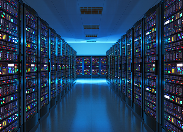 数据中心电能质量问题分析及ds视讯技术