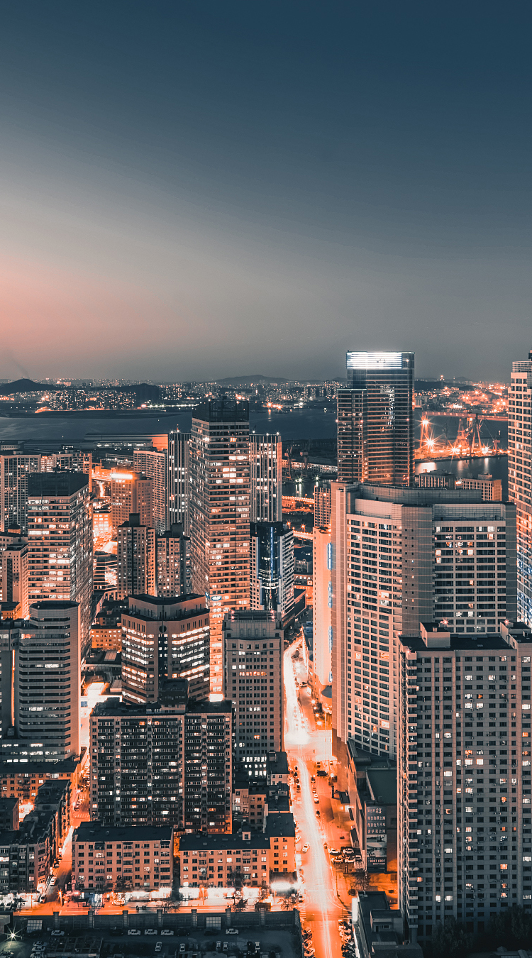 智慧电力能源<br />一体化ds视讯技术供应商